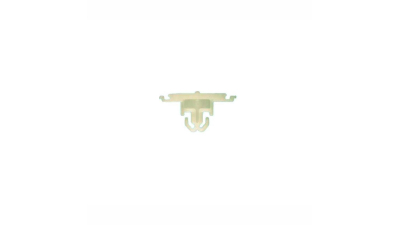 Clema prindere bandouri Aftermarket 81101316B