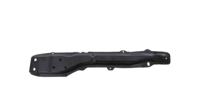 Traversa montare motor Toyota Corolla Ae100, Aftermarket 811035