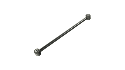 Brat suspensie roata SRLine Polonia 811037-3 48710-12200