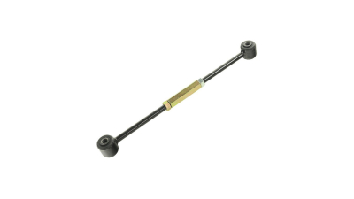 Brat suspensie roata SRLine Polonia 811037-4 48730-12110