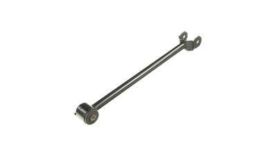 Brat suspensie roata SRLine Polonia 811037-5 48780-12020