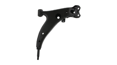 Brat suspensie roata Teknorot 811037-K 48069-12130; 4806912140