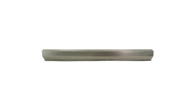 Segment reparatie prag Toyota Corolla (E10) 06.1991-08.1998 (4/5 Usi Combi) , partea Stanga, L=1300mm, 