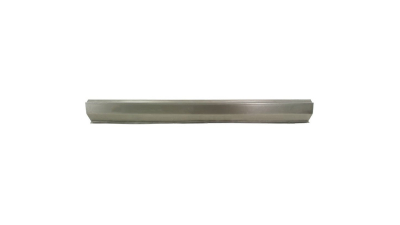 Segment reparatie prag Toyota Corolla (E10) 06.1991-08.1998 (4/5 Usi Combi) , partea Dreapta, L=1300mm, 