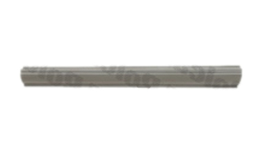 Segment reparatie prag Toyota Corolla (E10) 06.1991-08.1998(Sedan) , partea Dreapta, L=1650mm, 
