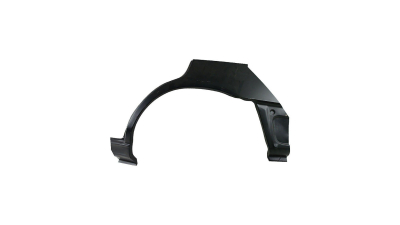 Segment reparatie aripa spate Toyota Corolla (E10) 06.1991-08.2008 Partea Dreapta, Spate, Model Sedan/Hatchback cu 4/5 usi
