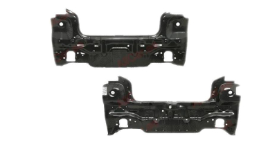 Panou spate Toyota Corolla (E10) 06.1991-08.1998 (Sedan) , partea Spate , 52508-12030