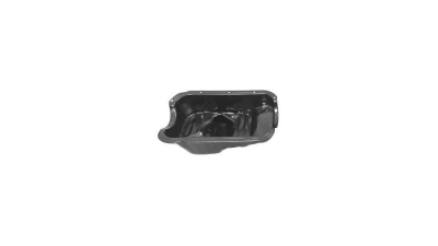 Baie ulei pentru Toyota Starlet (P9), 04.1996-03.1999 Motorizare 1.3 16v ; Cod OEM 12101-11012 Din Otel