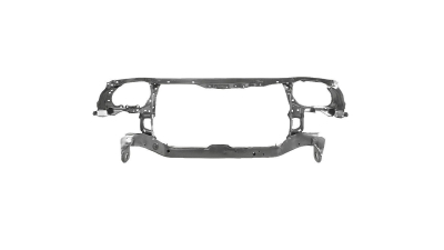 Trager Toyota Corolla (E11), 04.1997-01.2000, complet, 53201-1A110