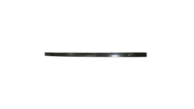 Armatura bara fata Toyota Corolla (E11), 01.2000-12.2001/ Corolla (E11), 04.1997-01.2000, 5213102030;5213112180