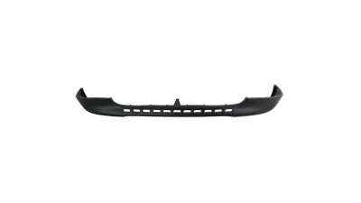 Spoiler bara fata fata Toyota Corolla (E11), 04.1997-01.2000, 5212912070
