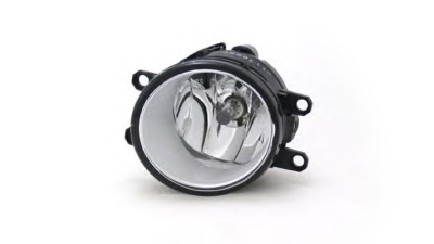 Proiector Ceata Toyota Corolla Verso (Zer_ Zze_) Partea Stanga Depo 812200F020 