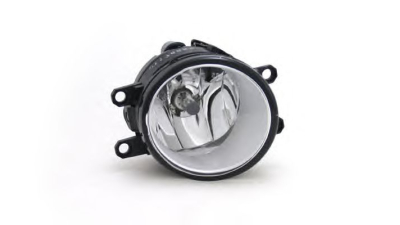 Proiector Ceata Toyota Corolla Verso (Zer_ Zze_) Partea Dreapta Depo 812100F020 