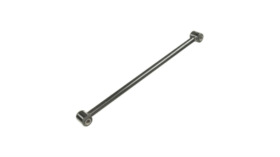 Brat suspensie roata SRLine Polonia 811237-3 4871002060; 48710-02060; 4871002070