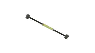 Brat suspensie roata SRLine Polonia 811237-4 4873002040; 48730-02040; 4873002050