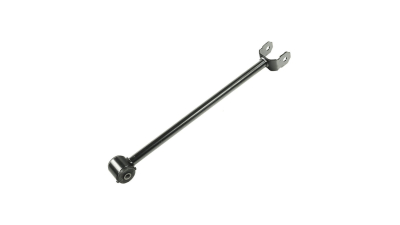 Brat suspensie roata SRLine Polonia 811237-5 4878002020; 48780-02020; 4878012100
