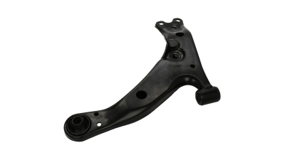 Brat suspensie roata Teknorot 811237-K 4806912160; 4806912170; 4806912171; 4806912190; 48069-12190; 4806912191; 48069-12191