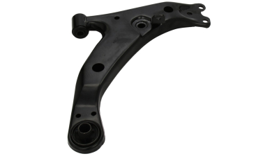 Brat suspensie roata Teknorot 811238-K 4806812160; 4806812170; 4806812171; 4806812190; 48068-12190; 4806812191; 48068-12191