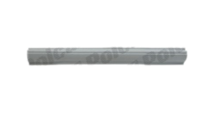 Segment reparatie prag Toyota Corolla (E11) 04.1997-12.2001 , partea Stanga, L=1650mm, 