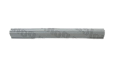 Segment reparatie prag Toyota Corolla (E11) 04.1997-12.2001 , partea Dreapta, L=1650mm, 