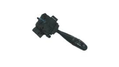 Maneta semnalizare, comutator lumini Toyota Corolla (E11), 04.1997-12.2002, Functii: lumini, semnalizare, 84140-06040,