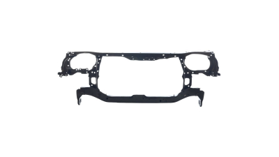 Trager Toyota Corolla (E11), 01.2000-12.2001, complet, 53201-1A160