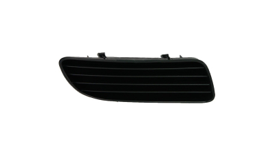Grila bara fata Toyota Corolla (E11), 01.2000-12.2001, Dreapta, Fata, 8148112050
