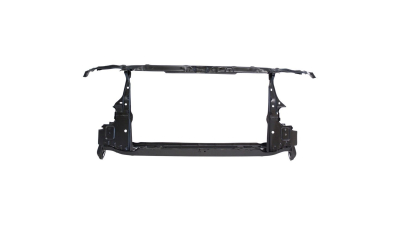 Trager Toyota Corolla (E12), 01.2002-03.2007, pentru model in 3 usi/5 usi, 53201-02080, 53201-02130,