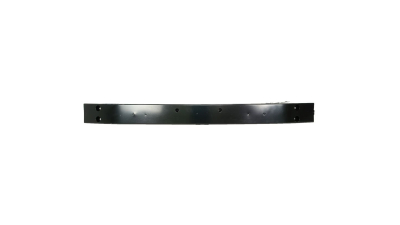 Armatura bara fata Toyota Corolla (E12), 01.2002-12.2003, Hatchback, 5202102050