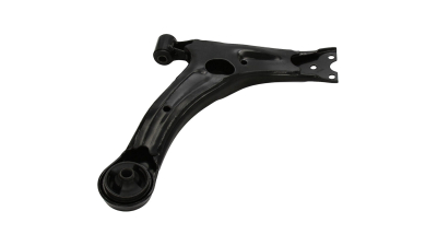 Brat suspensie roata SRLine Polonia 811437-2 4806902070; 48069-12220; 4806912260; 48069-12260; 4806913010; 48069-13010