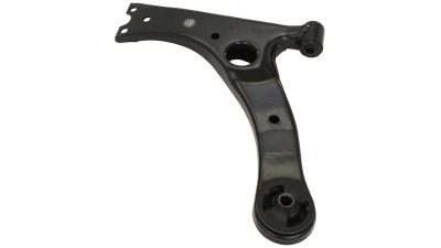 Brat suspensie roata Teknorot 811437-K 4806902070Z; 48069-12220; 48069-12260; 4806912260Z; 48069-13010; 4806913010Z
