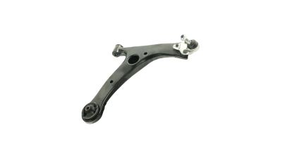 Brat suspensie roata SRL 811437, Stanga, Fata