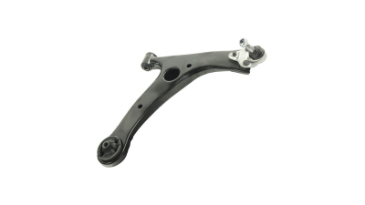 Brat suspensie roata Teknorot 811438-K 4806802070Z; 48068-12220; 48068-12260; 4806812260Z; 48068-13010; 4806813010Z