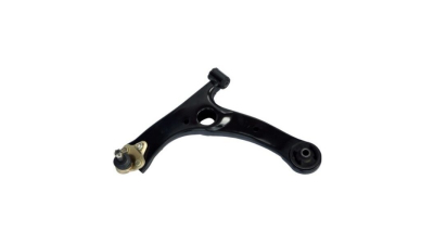 Brat suspensie roata SRL 811438, Dreapta, Fata