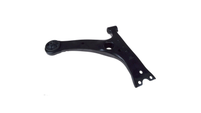 Brat suspensie roata Teknorot 8114382K 4806802070; 48068-12220; 4806812260; 48068-12260; 4806813010; 48068-13010