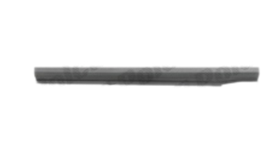 Segment reparatie prag Toyota Corolla (E12) 01.2002-03.2007 , partea Stanga, Partea Inferioara, 