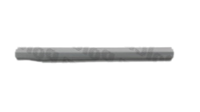 Segment reparatie prag Toyota Corolla (E12) 01.2002-03.2007 , partea Dreapta, 