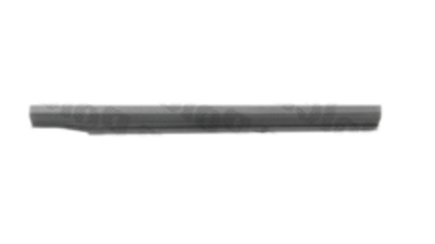 Segment reparatie prag Toyota Corolla (E12) 01.2002-03.2007 , partea Dreapta, Partea Inferioara, 