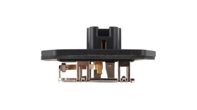 Rezistenta ventilator habitaclu Toyota Avensis Verso, 05.2001-2009 Diesel/Benzina, 87138-20360