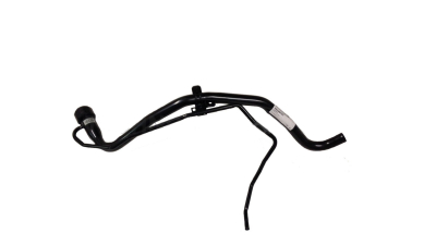 Gura umplere rezervor combustibil Toyota Corolla (E12), 01.2003.2007 77201-02110