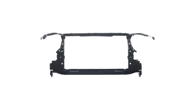Trager Toyota Corolla (E12),Sdn+Combi 01.2004-03.2007, complet, 53201-12A60