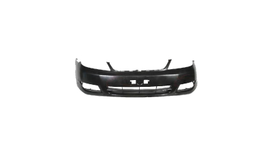 Bara fata Toyota Corolla (E12) 01.2004-03.2007, 5211902560 pentru modele Sedan/Combi