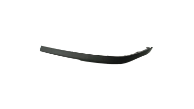 Spoiler bara fata fata, stanga Toyota Corolla (E12), 01.2004-03.2007, Hatchback, 7685202080