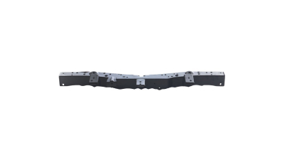 Trager Toyota Auris (E15)03.2007-04.2010, 53208-02140