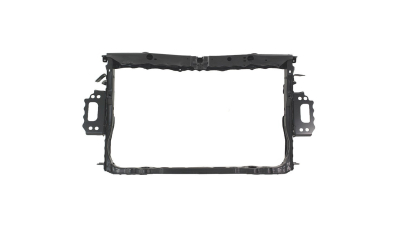 Trager Toyota Auris 03.2007-04.2010, 53201-02901