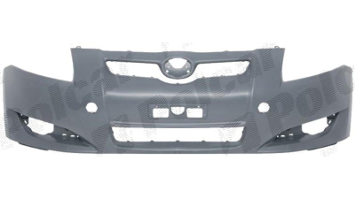 Bara fata Toyota Auris (E15J), 03.2007-04.2010, grunduit, 5211902970