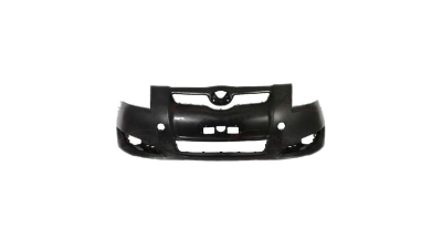 Bara fata Toyota Auris (E15J), 03.2007-04.2010, trebuie vopsita, 5211902970