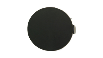 Capac bara carlig remorcare Toyota Auris (E15J) 03.2007-04.2010 Fata Dreapta 52127-02200