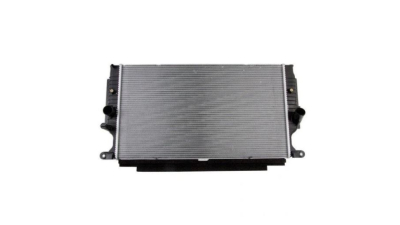 Radiator racire KOYO 8116084K