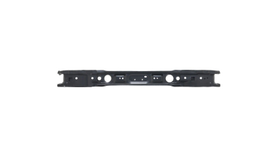 Traversa inferioara panou fata Toyota Auris (E15) 03.2007-04.2010, Toyota Avensis (T27) 10.2008-01.2012, 53218-02901,